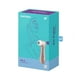 thumbnail image 2 of Succionador De Clitoris Pro 2, 2 of 3