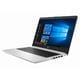 thumbnail image 4 of NOTEBOOK HP 348 G7 I3-10MA GEN. 8GB RAM/ 128GB SSD + 1 TB HDD (REACONDICIONADO), 4 of 6