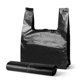 thumbnail image 1 of Bolsa de desechos GWZiehory pequeña - 100 unidades - Negra - Extra gruesa, 1 of 7