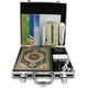 thumbnail image 5 of Lector digital multilingüe Quran Pen Reader UUSOWARM de 32 GB, 5 of 6