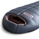 thumbnail image 3 of Saco de Dormir Anapurna Ladies -28, 3 of 4