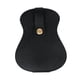 thumbnail image 4 of Soporte Para Púas De Guitarra Para Guitarristas Guitarrista Guitarra Acústica Eléctrica, 4 of 5