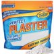 thumbnail image 1 of Yeso Perfect Craft 1,8 kg de fraguado rápido para moldes, 1 of 9