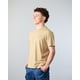 thumbnail image 3 of Polera manga corta Junior tipo Bambu XV1300 Polemic, 3 of 3