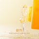 thumbnail image 2 of Sérum Nordic C [valo] Glow Boost Essence 30 Ml, 2 of 9