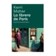 thumbnail image 1 of Libro La Librera De Paris kerri Maher, 1 of 2
