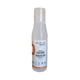 thumbnail image 1 of Salerm Hair Lab Serum Toque De Seda Silk Touch Proteico 70ml, 1 of 2