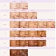 thumbnail image 5 of Corrector Swipe Serum Hidratante Cobertura Media 6, 5 of 7