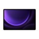 thumbnail image 4 of Tablet S9 FE PLUS (12.4", 128GB, WIFI, Light pink), 4 of 8