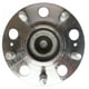 thumbnail image 3 of Maza Rueda Kia Sportage 2.0 2011 2014, 3 of 3