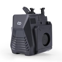 Extrusora Elegoo Para Impresora 3D Neptune 4 Pro De Doble Engranaje