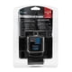 thumbnail image 5 of Disyuntor digital Trac Outdoors 30-60 A resistente al agua, 5 of 5