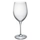 thumbnail image 1 of Set 6 Copas chardonnay vidrio 590ML transparente, 1 of 1