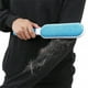thumbnail image 2 of Cepillo Quita Pelos y Pelusas Fur Wizard Para Ropa Muebles, 2 of 3