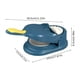 thumbnail image 4 of 1pc, 2in1, Dumpling Skin Maker, Creative Dumpling Maker, Kitchen DIY Dumpling Maker, Manual Tortilla Maker, Dumpling Moulds For Dumpling Skin, Dough Presser, Dumpling Presser, Kitchen Stuff, Kitchen G, 4 of 5