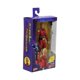 thumbnail image 2 of Figura de acción NECA King con Flash Gordon de Defensores de la Tierra, 18 cm, 2 of 3