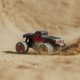 thumbnail image 2 of ARRMA Quake GROM 1/16 4X4 RTR Camión Monstruo Brushed, 2 of 8