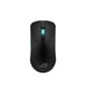 thumbnail image 3 of Mouse Gamer Inalámbrico ROG Harpe Ace Aim Lab Edition, 3 of 6