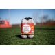 thumbnail image 4 of Baseballs Rawlings Official League Recreational Youth 12 ct, 4 of 8