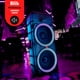 thumbnail image 2 of Parlante Bluetooth Karaoke Blik Light360-X, 2 of 10