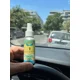 thumbnail image 2 of 3 Eau De Car Spray Aromatizante Dejapoo Bambu - Té Verde, 2 of 3