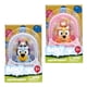 thumbnail image 1 of Paquetes de canasta de Pascua Bluey y Bingo con figura y calcomanías, 1 of 6