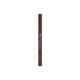thumbnail image 3 of Tinte Para Cejas "Maroon Brown" 7 Días, 3 of 3