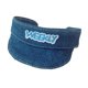 thumbnail image 2 of Gorro De Peluche Para Muñecas Viste A Tus Muñecas Juego De Simulación Accesorios Fotográficos Tocado Dibujos Animados De Mezclilla, 2 of 3
