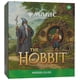 thumbnail image 1 of Paquete de Cartas Magic: The Gathering – THE Hobbit (Prelanzamiento), 1 of 1