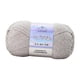 thumbnail image 2 of Hilo De Tejer 175M Tejer A Mano Adultos Manualidades Para Principiantes Guantes De Tejer Gris Camello, 2 of 5