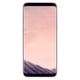 thumbnail image 2 of Galaxy S8 G950u Restaurado (solo Verizon) 64 Gb Gris Orquídea (reacondicionado), 2 of 6