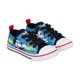 thumbnail image 1 of Zapatilla Niño Mickey Mouse Oh Boy!, 1 of 3
