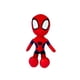 thumbnail image 1 of PELUCHE MARVEL SPIDERMAN BIG FOOT 30CM, 1 of 3