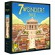 thumbnail image 1 of Juego de dados 7 Wonders: construye maravillas, avanza en la ciencia y el comercio, 1 of 7
