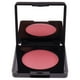 thumbnail image 2 of Colorete Make-Up Studio Inocente Rosa 2.5 ml, 2 of 3
