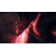 thumbnail image 3 of Videojuego Capcom Dragon's Dogma 2 para Xbox Series X, 3 of 6