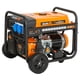 thumbnail image 1 of Generador Monofásico GO70GE 6.5kVA, 1 of 2