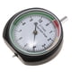 thumbnail image 4 of Medidor De Profundidad De La Banda De Rodadura Del Neumático De 0-11mm, Medida De La Rueda Del Remolque De La Motocicleta Del Vehículo Del Coche, 4 of 5