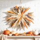 thumbnail image 1 of Decoración de Pared Pampas WILD AUTUMN F03, Kit DIY de Flores Secas, 1 of 3