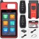 thumbnail image 5 of Scanner Automotriz Autel KM100E Programador de Llaves Inteligentes, 5 of 7