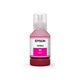 thumbnail image 1 of Botella de Tinta Epson T49M3 Magenta Original EcoTank, 1 of 2
