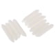 thumbnail image 3 of marcador de pintura puntas de reemplazo de pintura para marcador de pintura 10pcs 24x4.5mm, 3 of 5