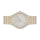 thumbnail image 3 of Reloj Bulova Hombre 98A229, 3 of 5