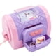 thumbnail image 1 of Conjunto Con Caja De Regalo Hecha A Mano Para Ni?os, Juguetes, Fabricante De Pegatinas DIY Para Ni?os Peque?os, 48 Uds., 1 of 5