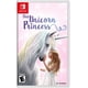 thumbnail image 1 of Videojuego Nintendo Switch The Unicorn Princess, 1 of 6