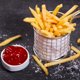 thumbnail image 5 of Ketchup Regular Doypack, 900 g, 5 of 7