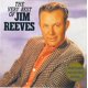 thumbnail image 1 of CD RCA Jim Reeves Lo Mejor de Jim Reeves Nuevo, 1 of 1