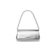 thumbnail image 1 of Bolso de mano Michael Kors Carmine mediano para mujer, 1 of 4