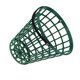 thumbnail image 1 of Contenedor De Canasta De Pelota De Golf Al Aire Libre El Cubo De Pelota De Golf Tiene Capacidad Para 75 Bolas, 1 of 5