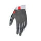 thumbnail image 3 of Guantes Leatt Bicicleta y Moto 1.5 GripR Forge S 8US, 3 of 4